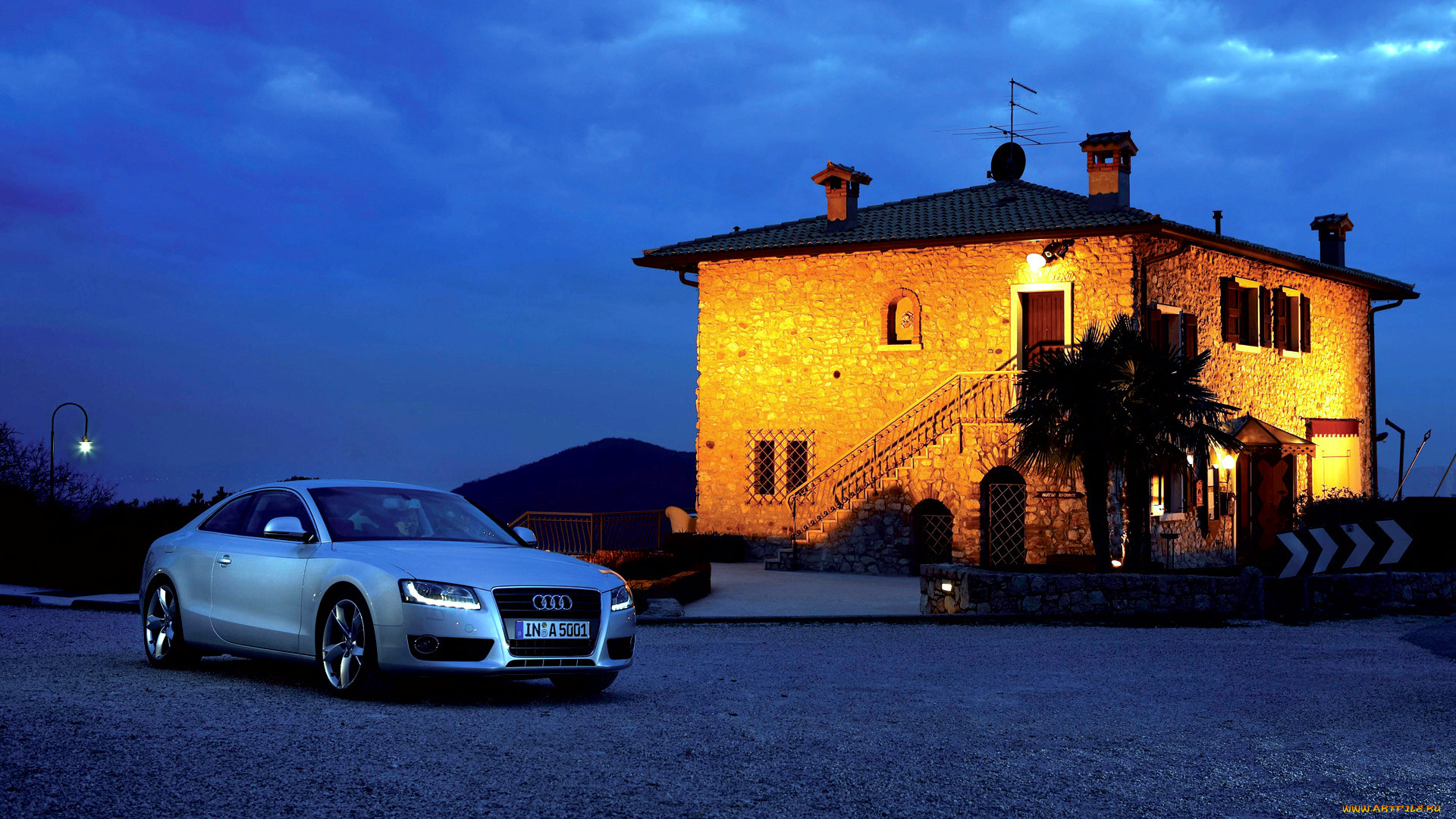audi, s5, , ag, , volkswagen, group, , 